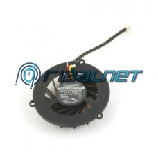 FAN GC054509VH-8A Y0436 5V 0,6W 